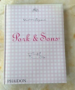 Pork and Sons