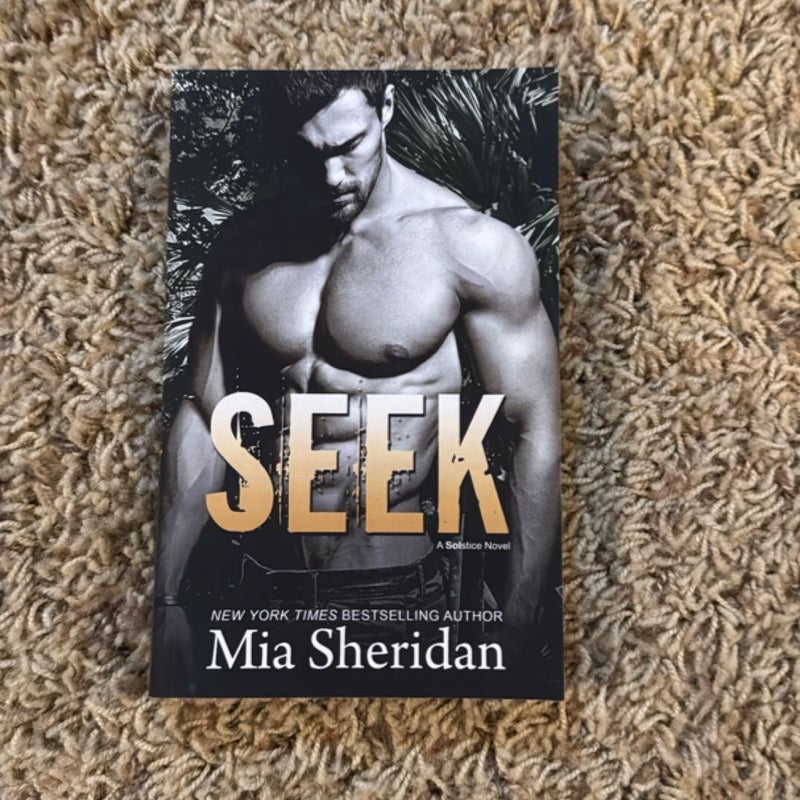 Seek