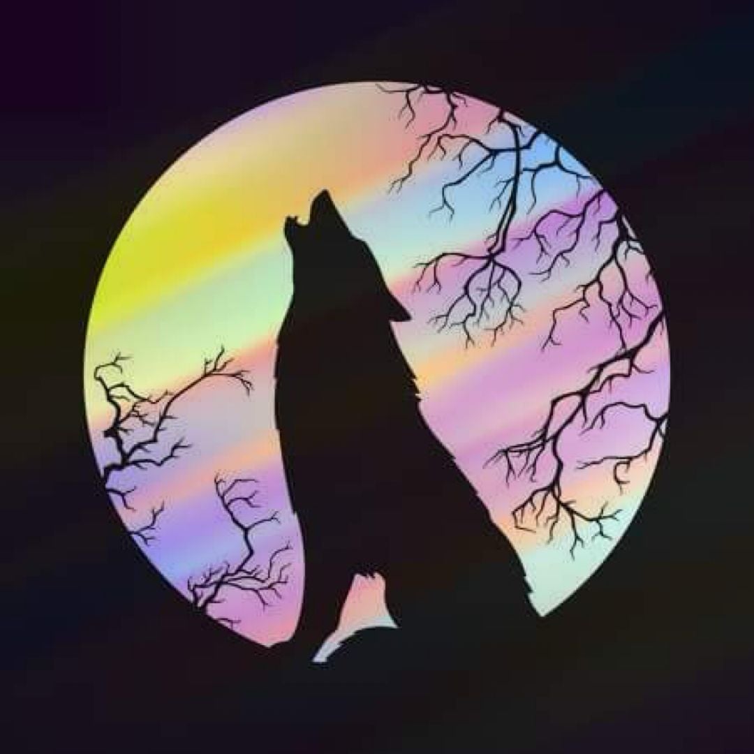 Howling Moon Books