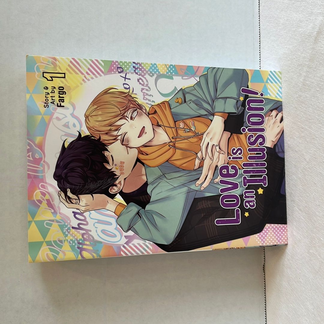 Sale image for a9339f79-b9c0-4749-a3c8-90cb27dd9753-GnTUAiddQySI6dQ3LRpAxwKkwbD2