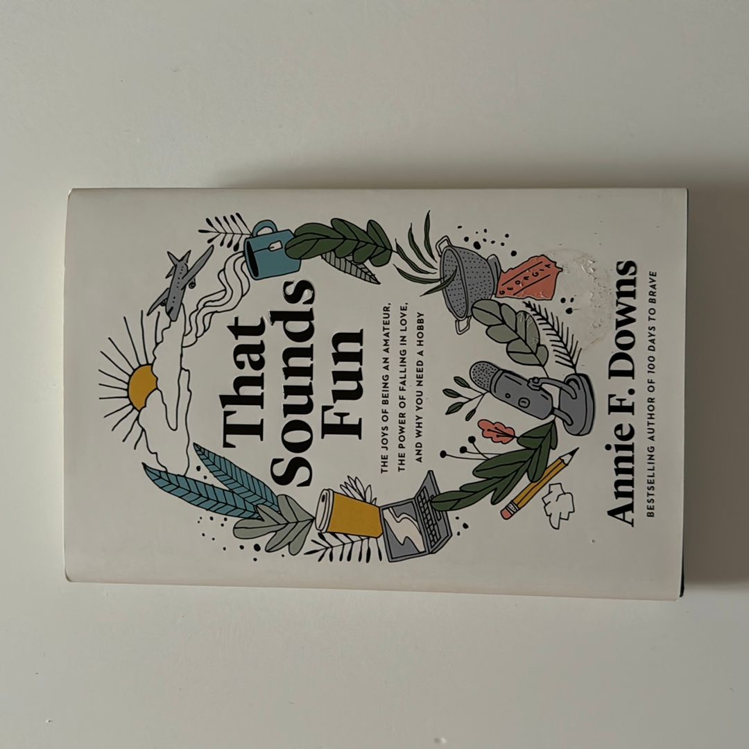 Sale image for 853cea87-b7c4-457a-9bfe-a151d8d9bdc9-OZWsnGqaesMcu5ZV1rZeBmGxjKw2