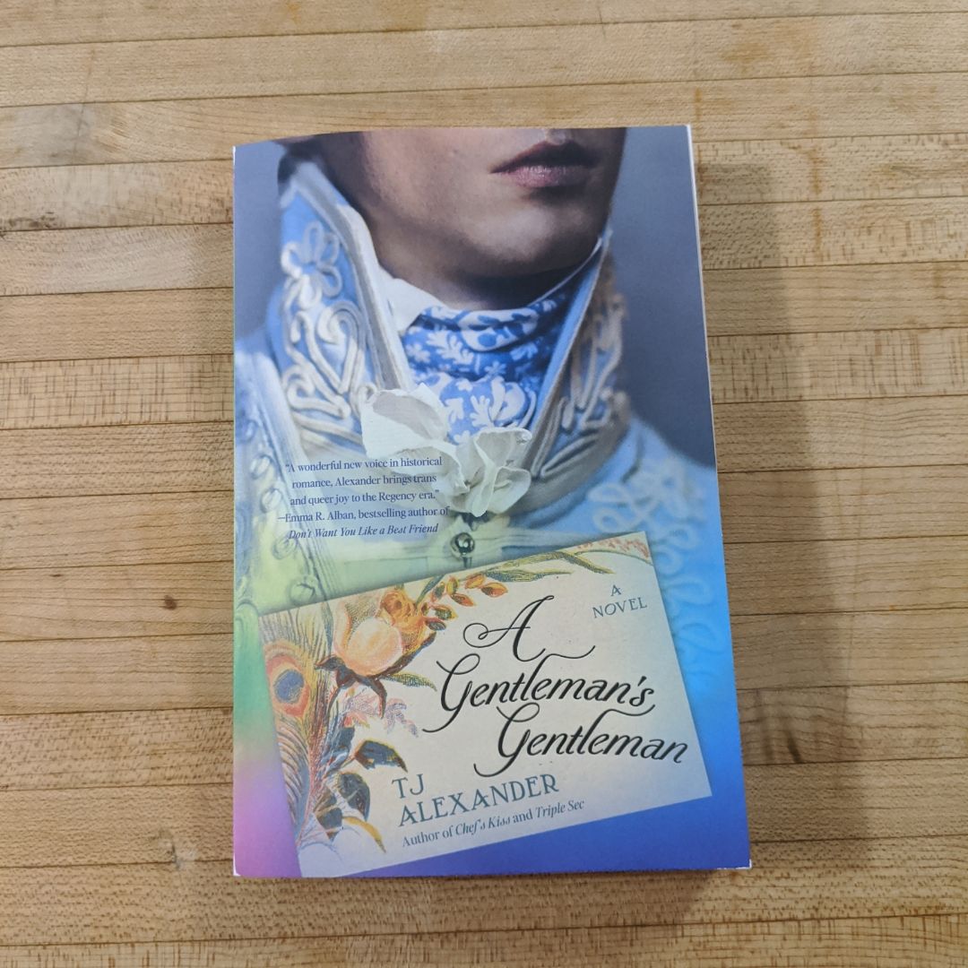 Sale image for 27ae1644-3dac-4b99-9adb-29653ca6df9b-DL6r6luUiTNkx15snEpAVF0Mseq1