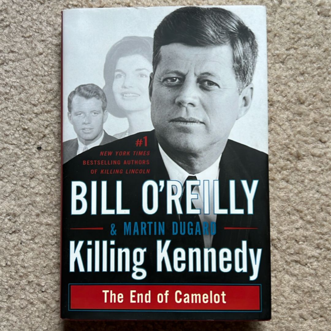 Sale image for b6170858-3744-419b-b3ce-2444bb7cc021-JOdnKmJyQnYR3ge7YaQlCPC8Z112