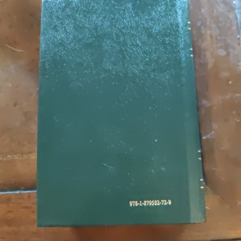 Stories for Christmas