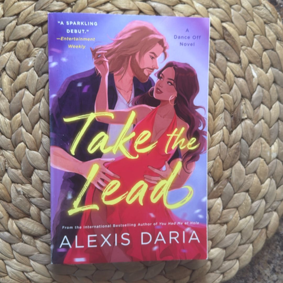 Sale image for 982eb32c-7228-40b5-b383-4d35a050176c-AhFxDBNTfoaAfKfNkH4H8sWhLyk2