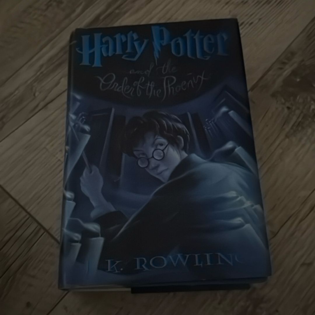 Sale image for c4113789-27e0-419f-be87-f02f346f9463-UQwvQa3BaCQrDe19gVqRQFk4H8Z2