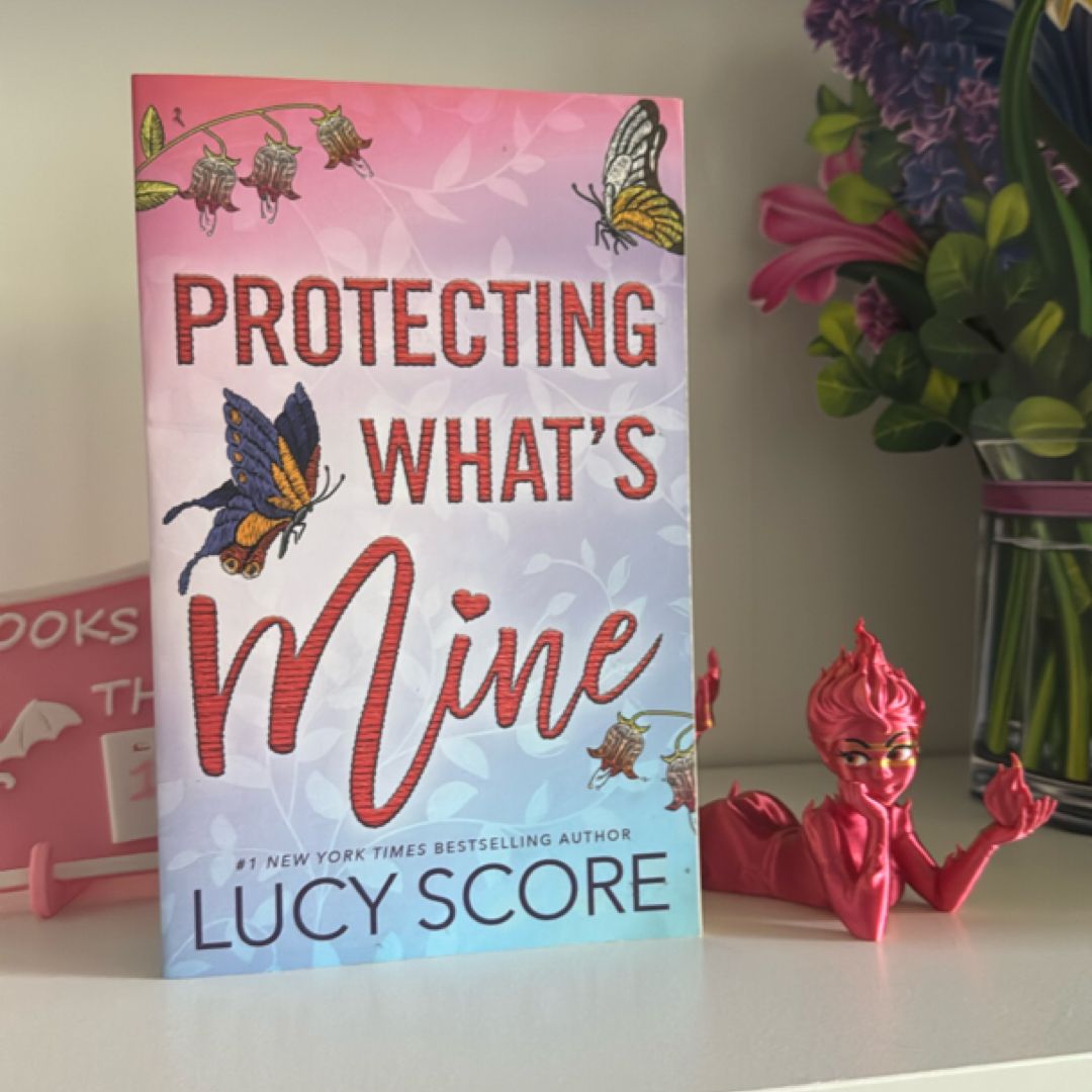 Sale image for 6b9c81b4-e292-45c5-8a07-fc3ff32266b5-LOmcPv8qwsbptmJU5qxYGPYQMa62