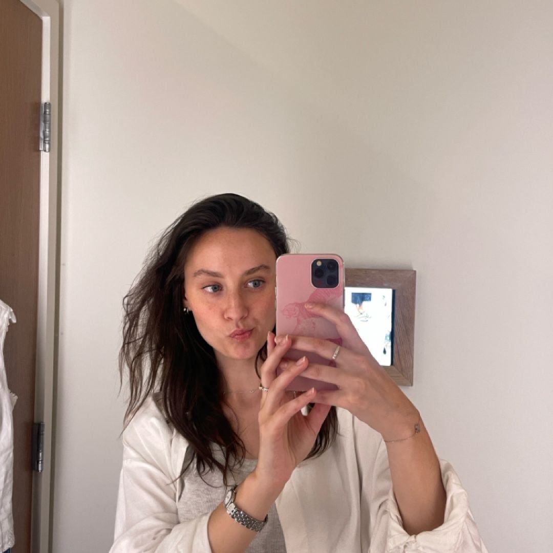 Isabel