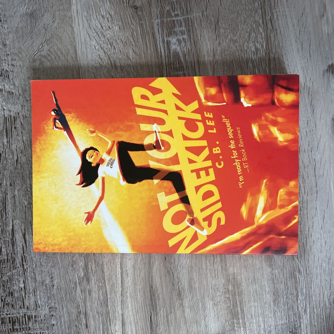 Sale image for 6d1f59ea-3171-47bc-950d-6fb5ffed19af-Zm2NdsNPb0a7ZubNll6J6b5f2Oh1