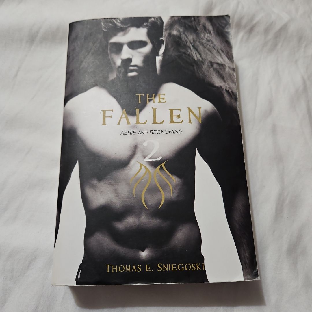 Sale image for 8d9f9b6a-91da-4c02-bfb8-7318bafbc89c-rtgVZDQQoOaMhi9gnRsTeJCNKw62