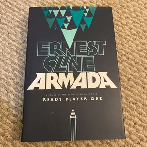 Armada