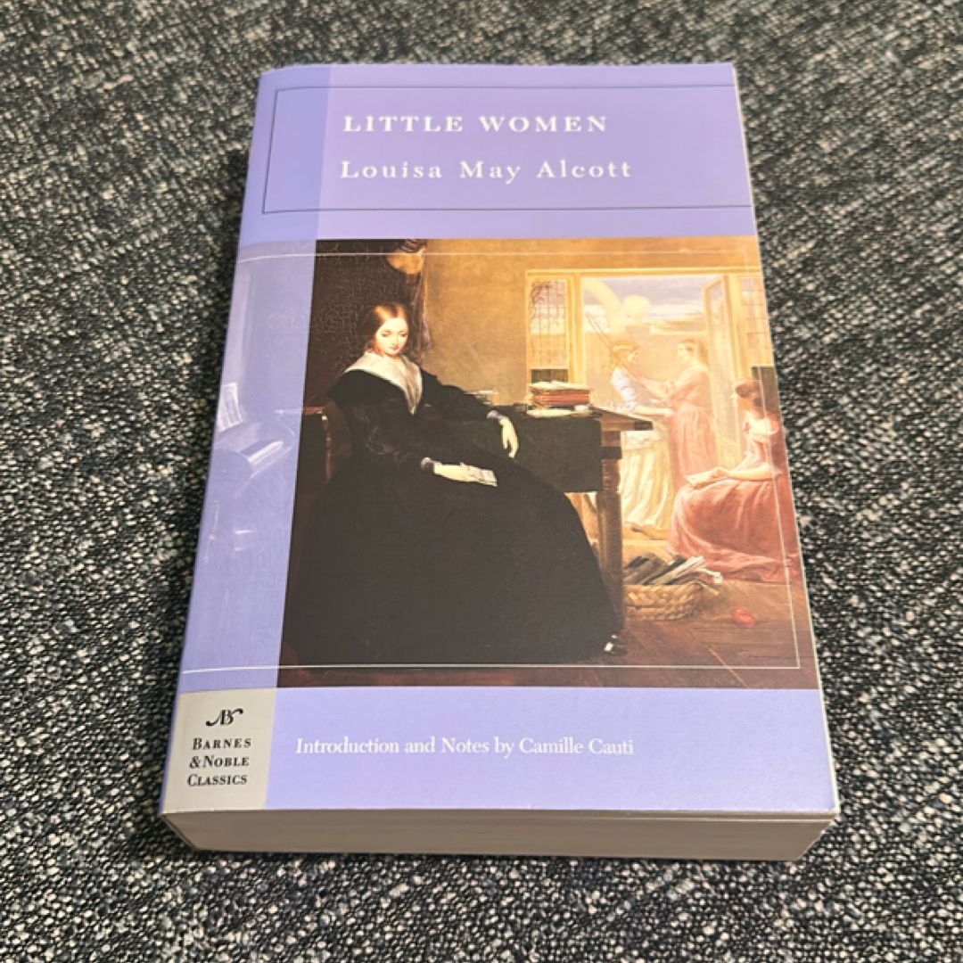 Sale image for 02b8db5a-34ed-4495-8d47-ba595bb106fb-WWpvun5I2BflOojqDpkEe9BphTE2