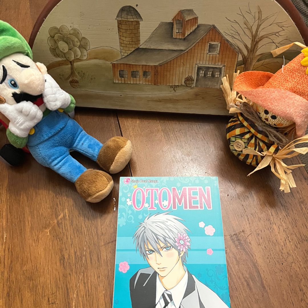 Sale image for 987501d0-ff13-4ae3-9677-7ad5d32c3d3a-AsFKP92vU0gybNH7uMkBWyKuIT63