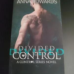 Divided Control