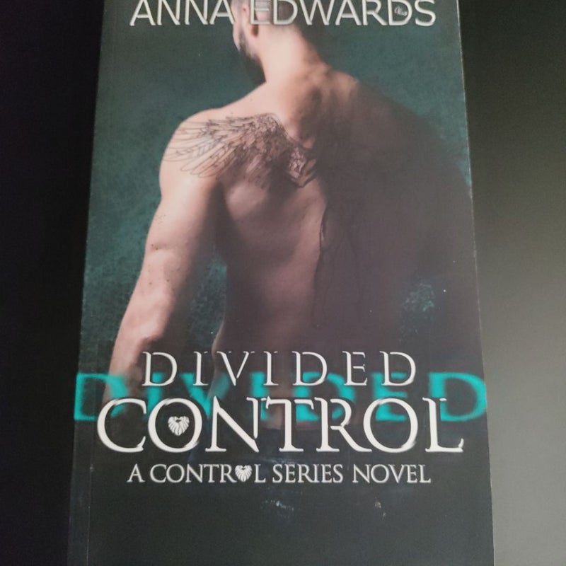 Divided Control