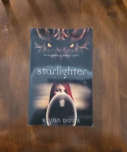 Starlighter