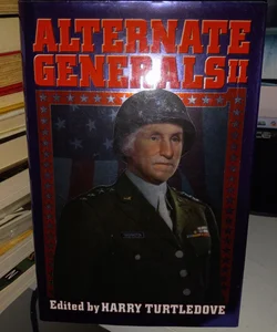 Alternate Generals II