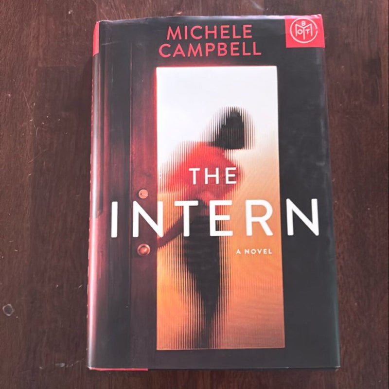 The Intern