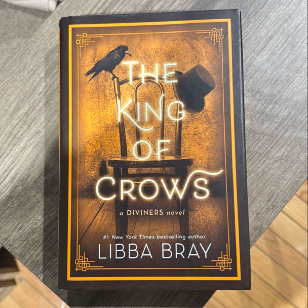 Sale image for 42516be1-c1d4-468b-8417-a2798d7eea93-qD7K7EIcCXeAQfUw19R0IVeQXLB2