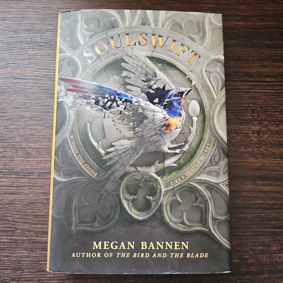 Sale image for 0a3b4570-88c0-46e7-aa66-9a3dbc316781-Houcf9EJKoPQHnPiIfg6QTepA8G2