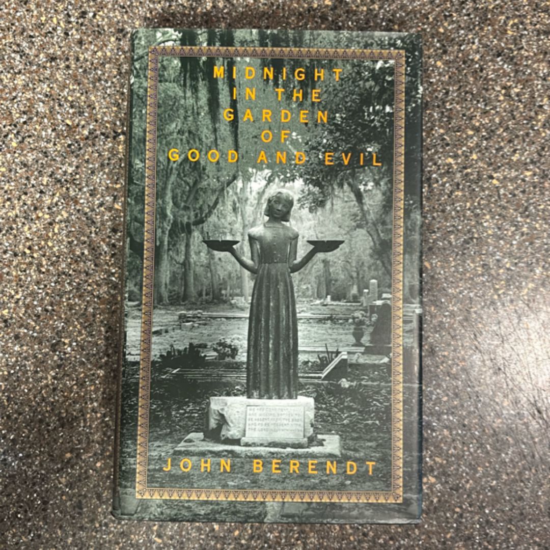 Sale image for afde2d16-d527-4a7c-a99e-e29f8cbb0977-LDUEVCIeyUgy4QLk2lclzvuI1j92