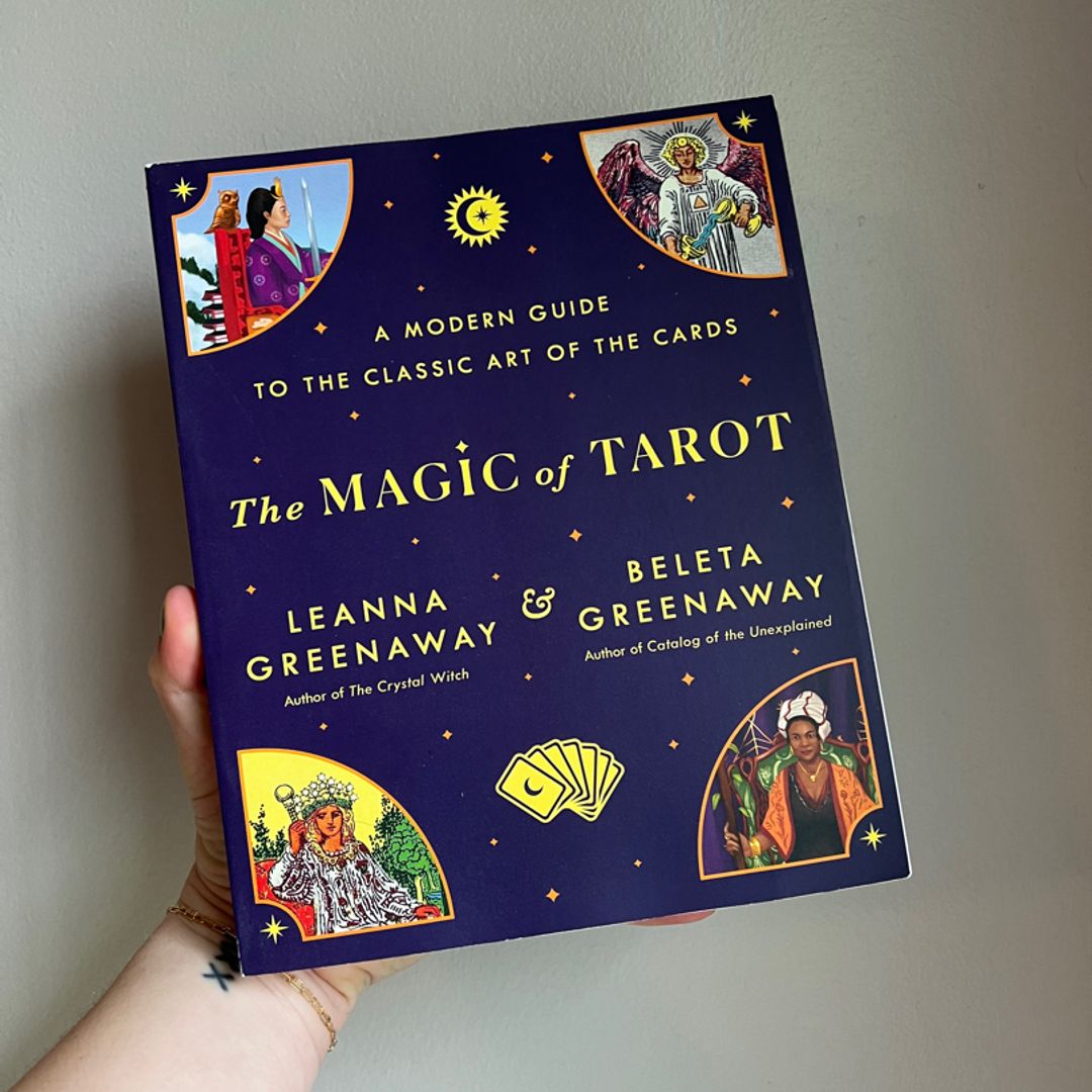 Sale image for 84824b32-87d1-49f8-a0f4-737a81dff136-WMU7fz8JNhh3vuwvOvny9tdnm1v1