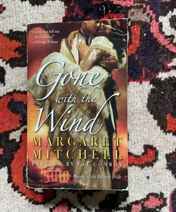 Gone with the Wind