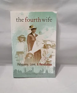 The Fourth Wife