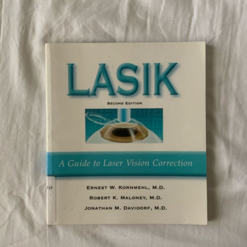 Lasik