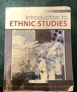 Introduction to Ethnic Studies