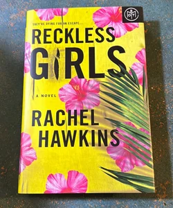 Reckless Girls