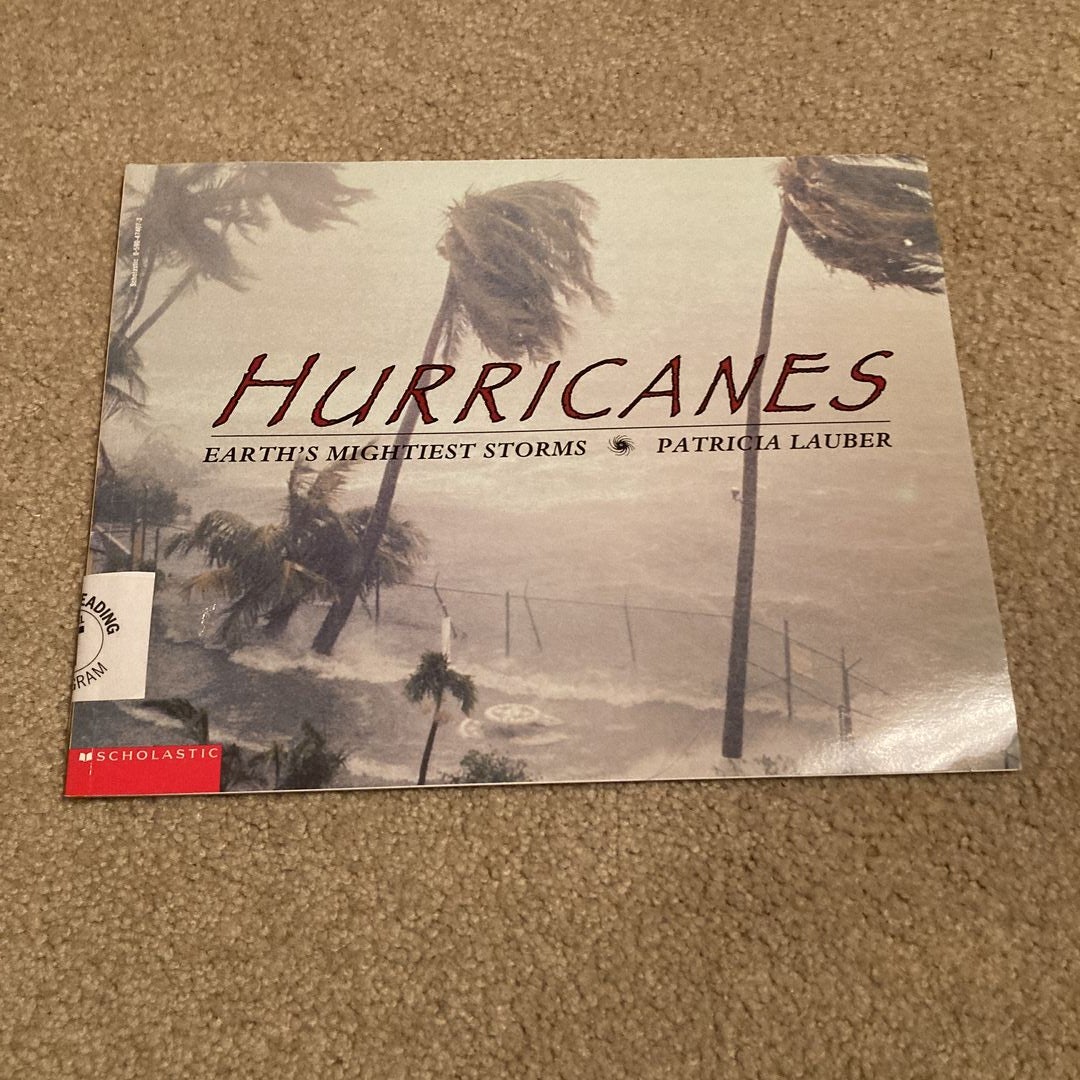 Hurricanes