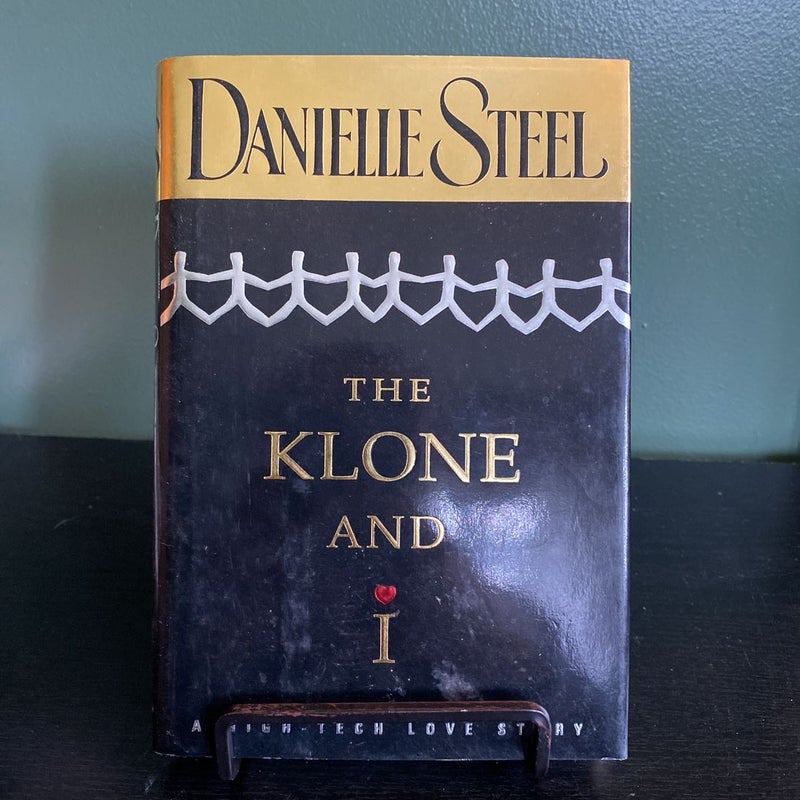 Danielle Steel LOT (4 books)