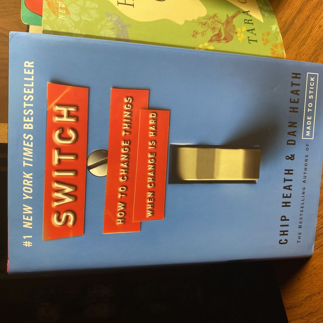 Sale image for 17146187-fa8b-463c-a569-fe1616c26fcb-feF3fDp00deAXNf8I7mhP8Fy1V62