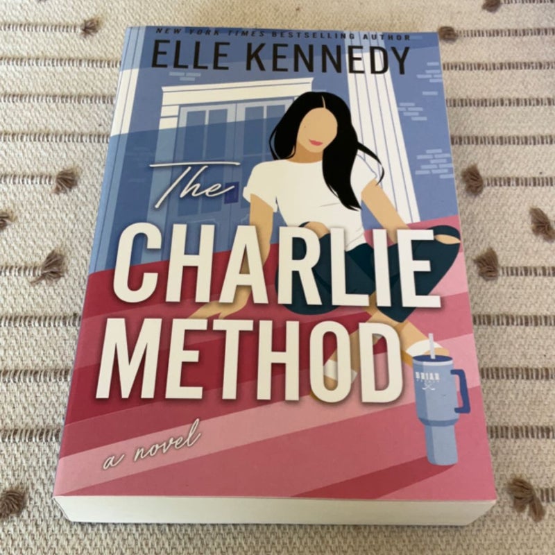 The Charlie Method