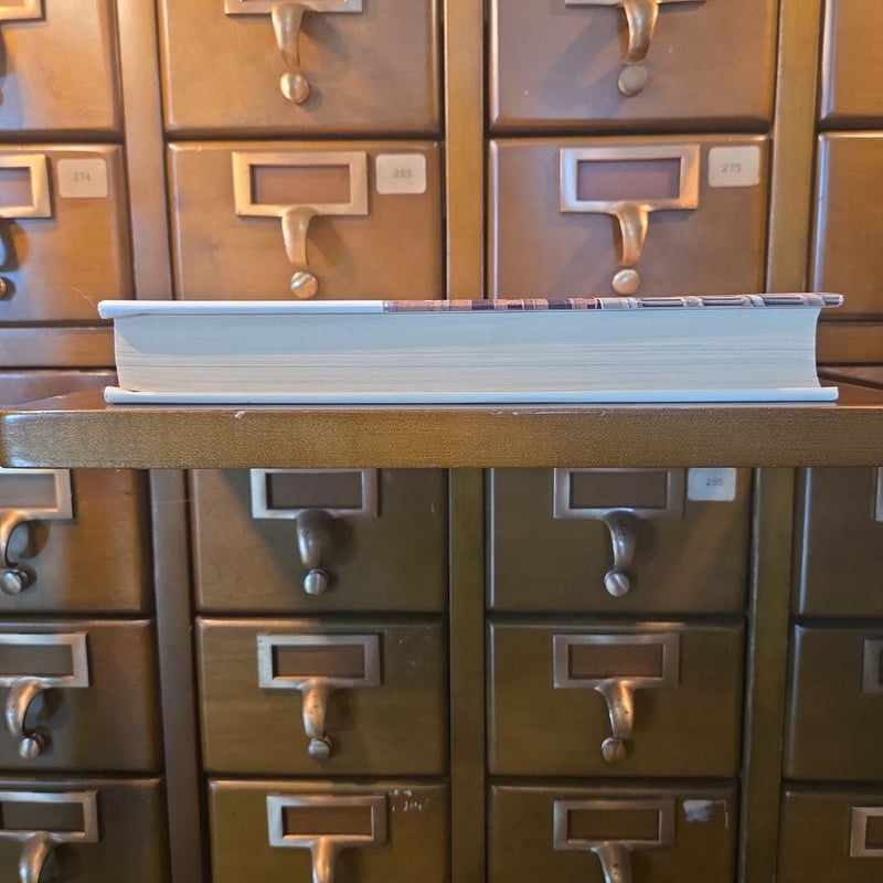 Fleishman Is in Trouble