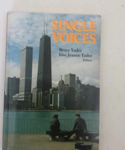 Single Voices