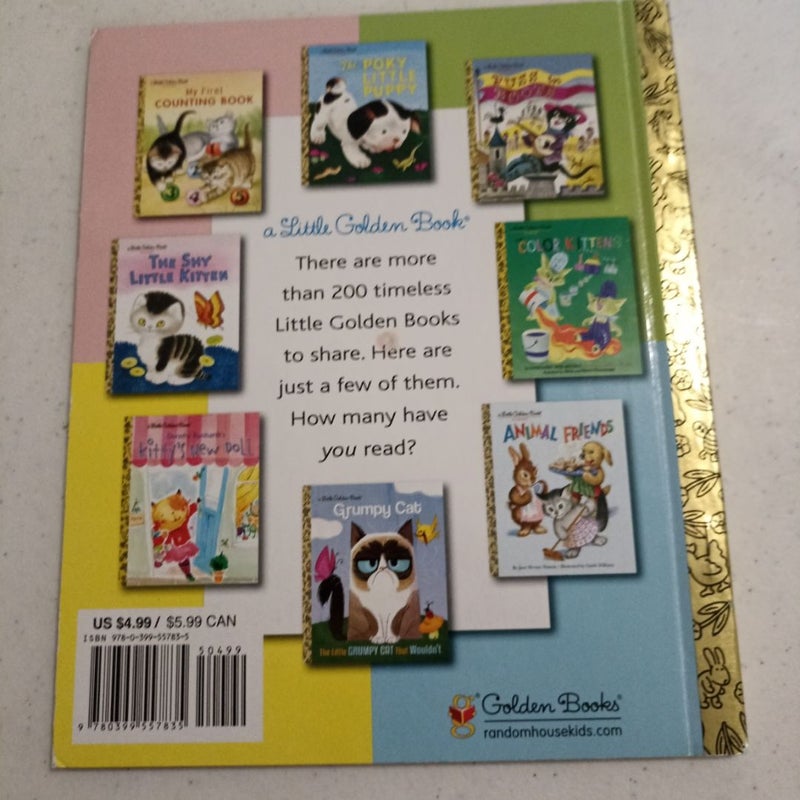 A Is for Awful: a Grumpy Cat ABC Book (Grumpy Cat)