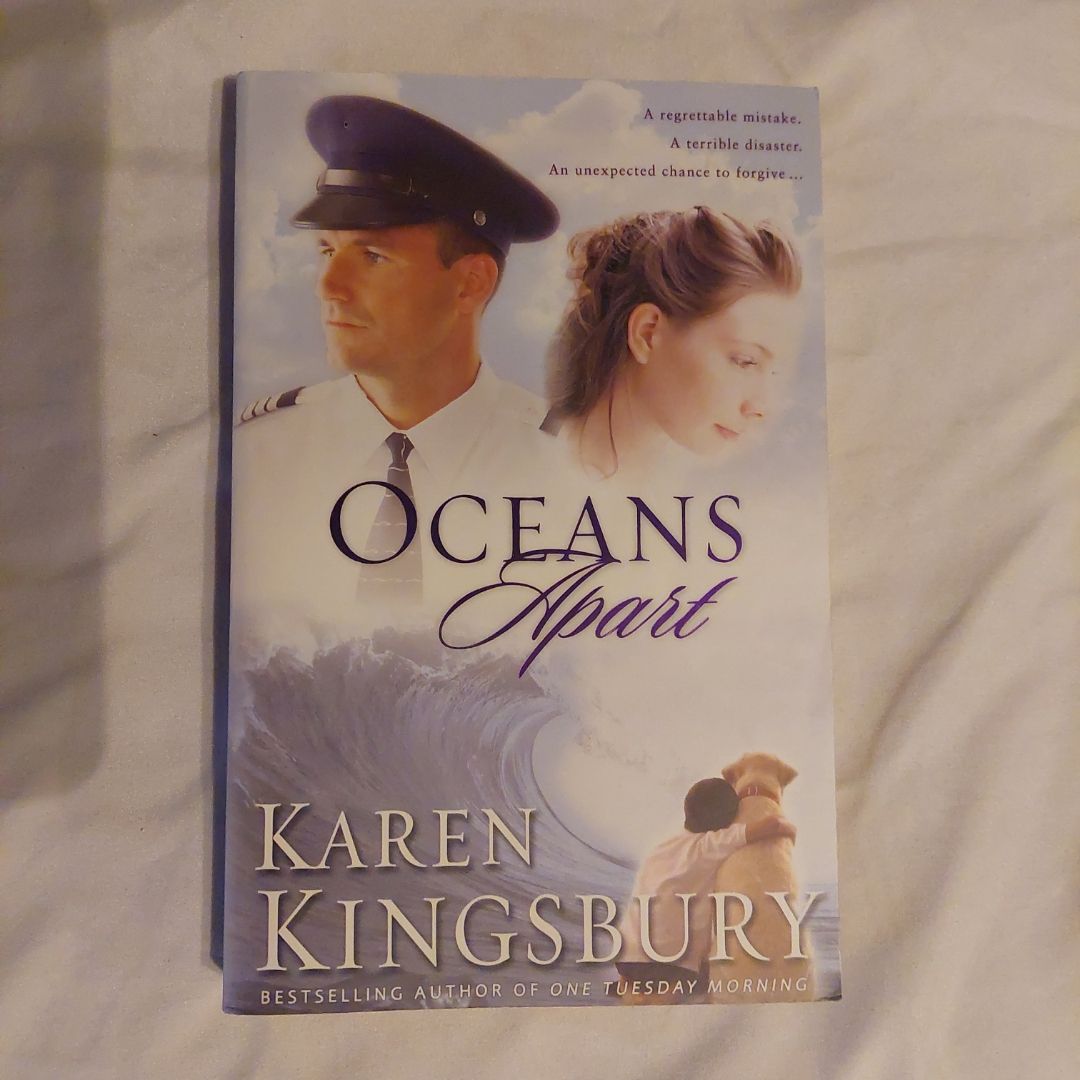 Sale image for 8628468d-1cbd-4475-b54a-17e83cc5c2c5-82HmT90KPGMmloe3Rwv6NXVqKJn1