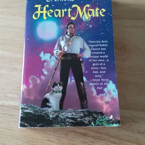 HeartMate