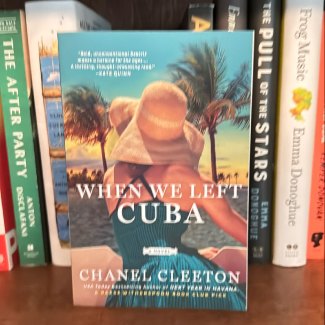 Sale image for 8b8d1957-0da8-4d78-86b3-4ad50b829d8c-8pRx5eby4bZTSWp1zfYWORbEIfA2