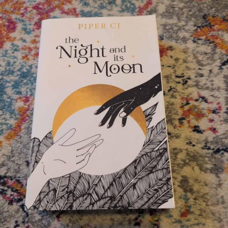 The Night and Its Moon