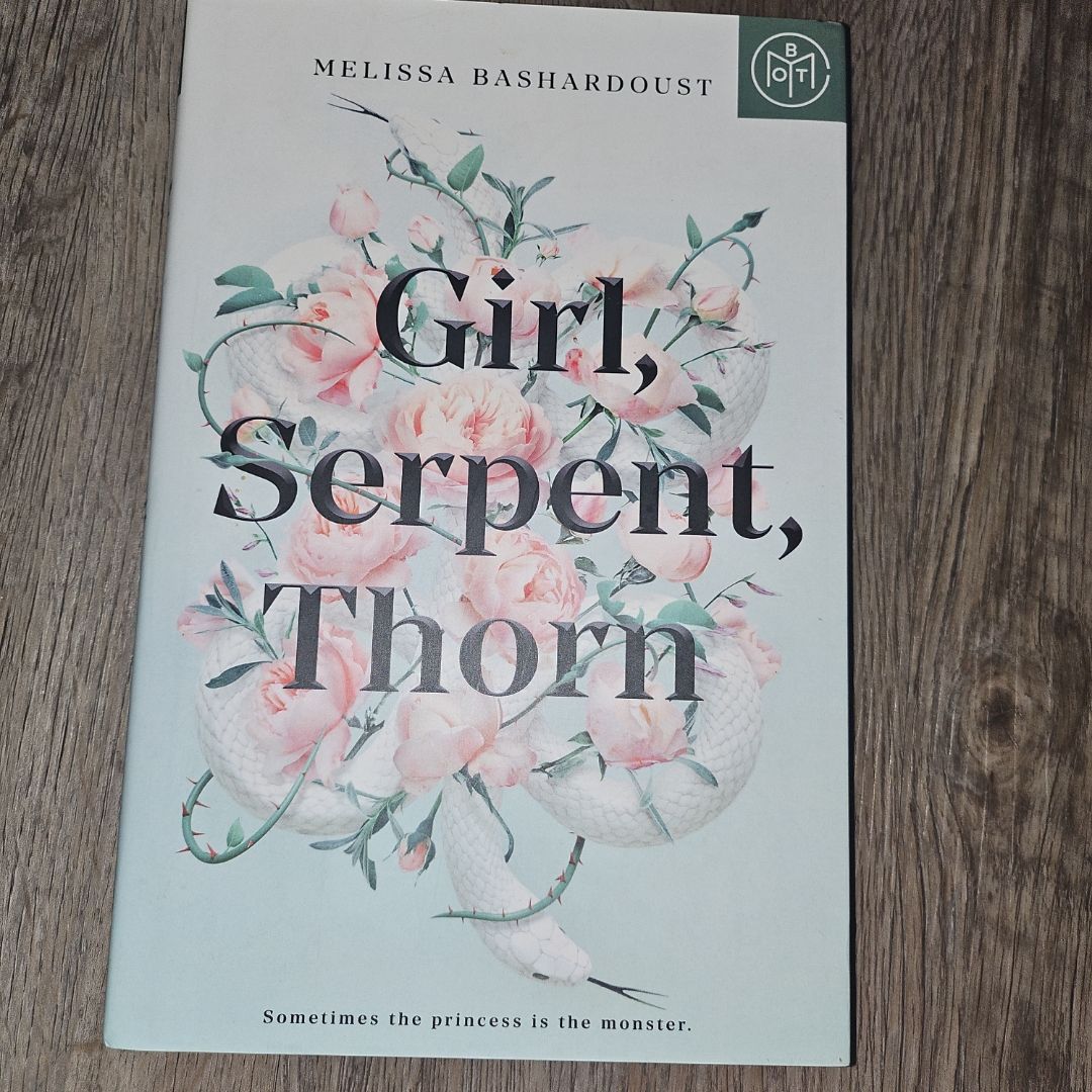 Sale image for 603bddaa-2bc3-4280-9da4-862ef33f0e3f-GM01aMnnudfeIbvR7bCcc8SBax62