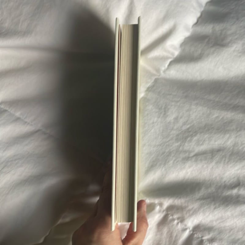 The Christmas Appeal