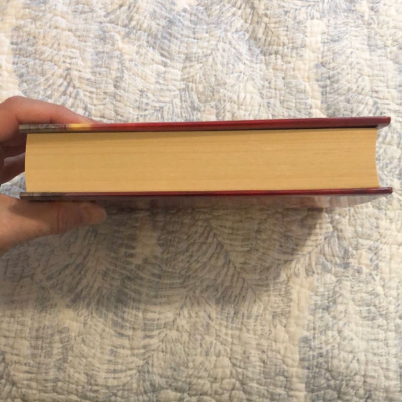 Allegiant