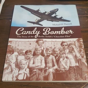 Candy Bomber