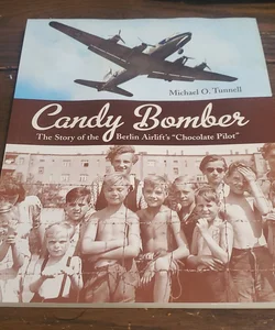 Candy Bomber