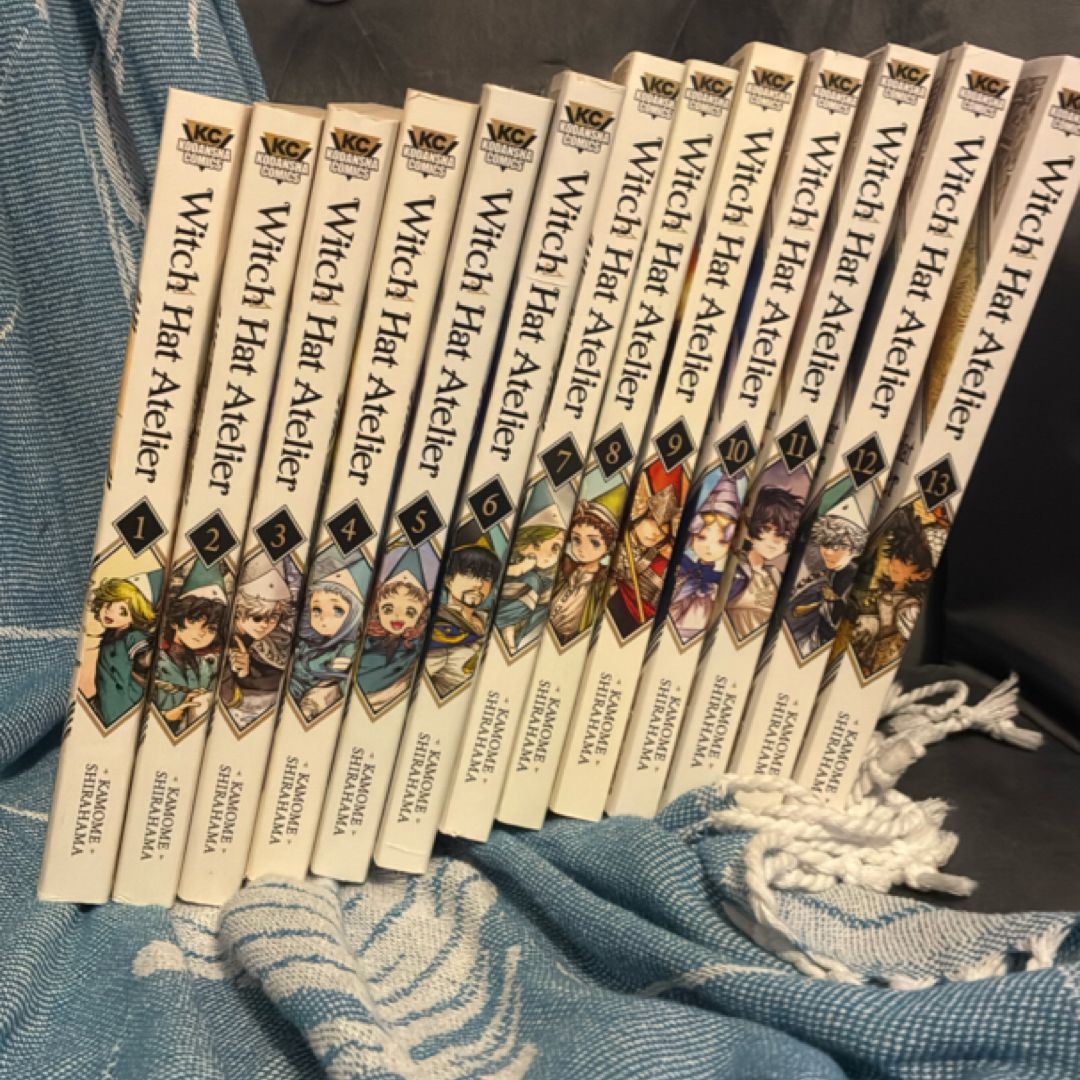 Sale image for 8fc1bef4-d276-4667-87cb-d390cd37539f-qFWQUMkRN3OYIf0t4Fce4zmVTmr2