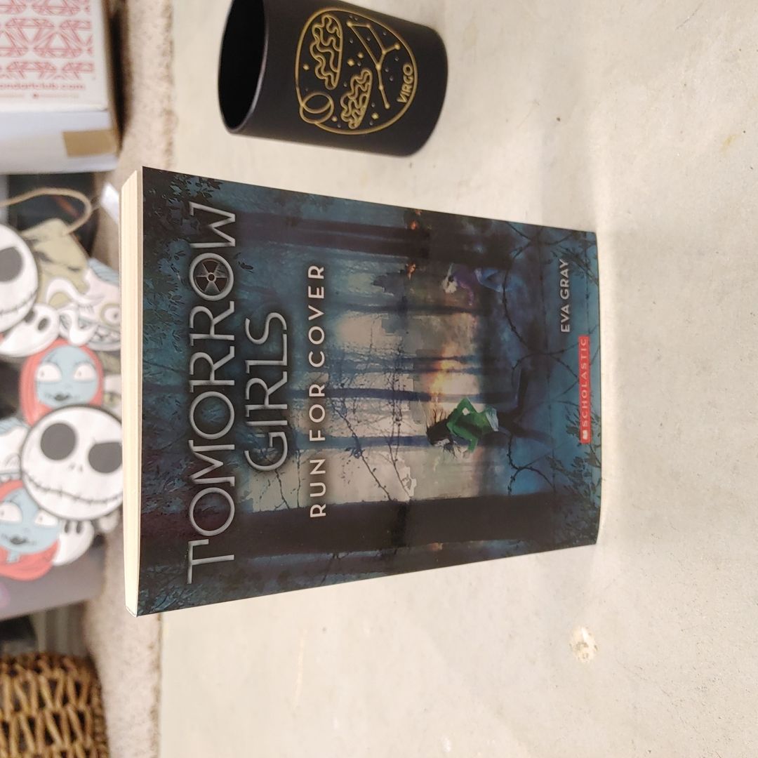 Sale image for e390c722-1b14-435c-ab53-f1af1e06c51d-K5ZpDrwxc1fjHARFLHzTmTUra1s1