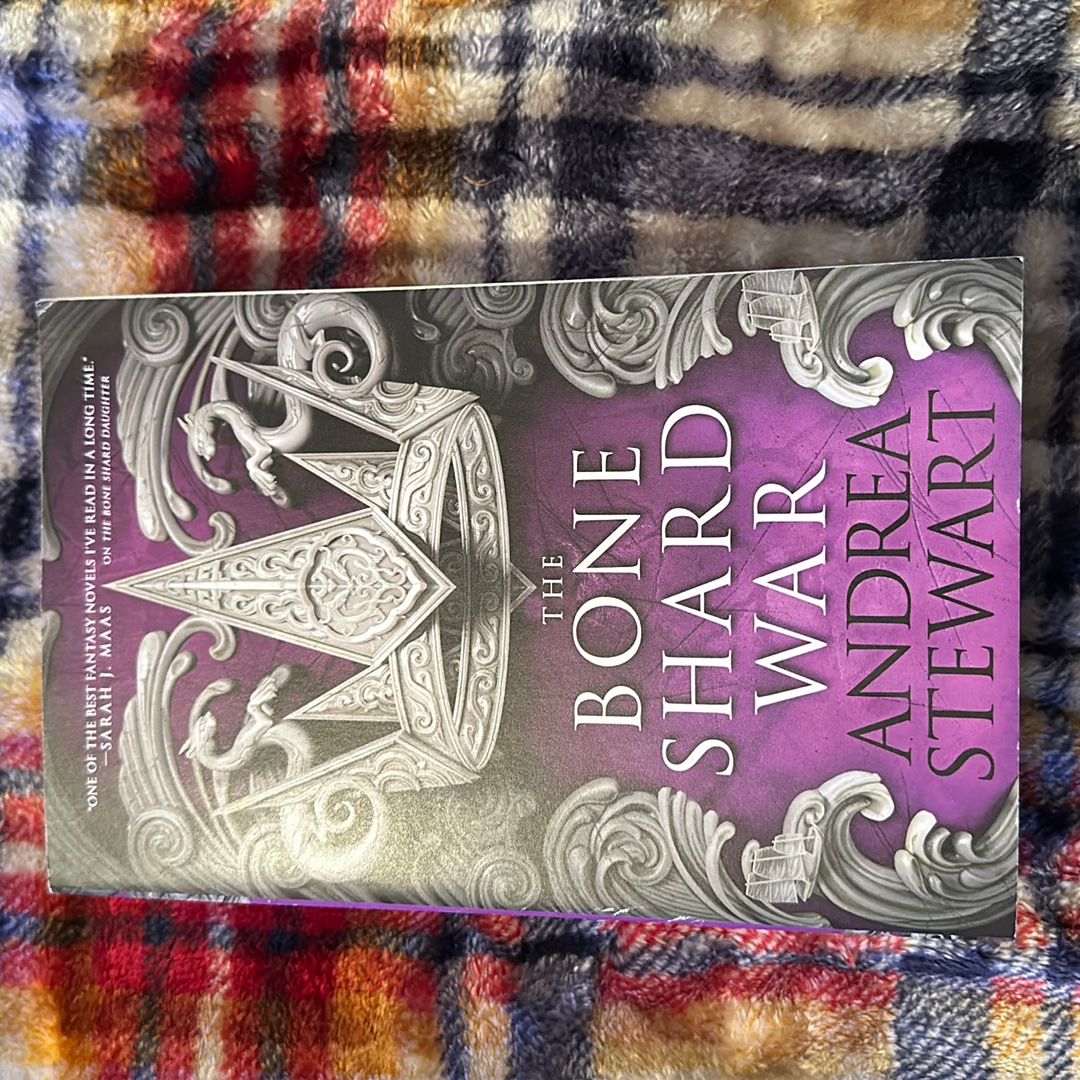 Sale image for 303099d0-98c0-47f9-96d6-53d94a5a9c2a-UWLRa9K2AvPhCffKDi3n26AJBYC2